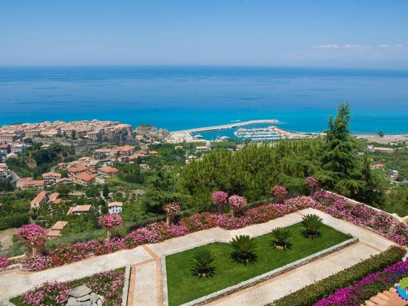 Villaggio L’Olivara Residence