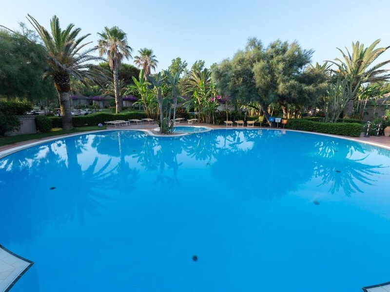 Baia Del Sole