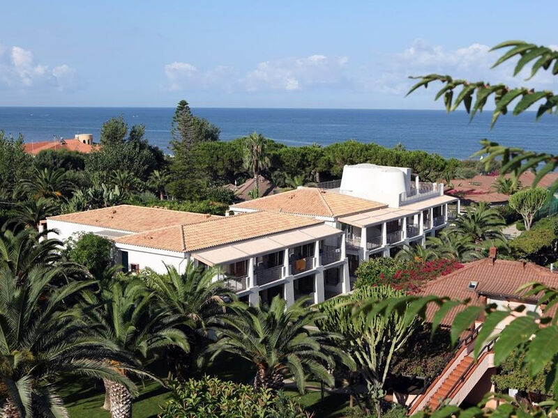 Baia Del Sole