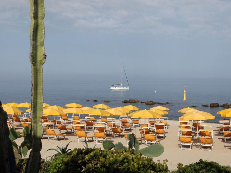 Baia Del Sole