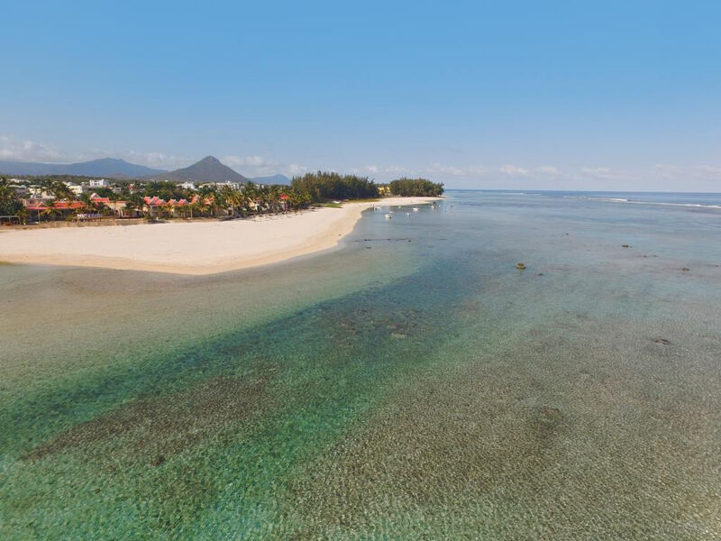 Villas Caroline