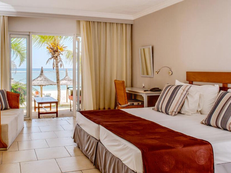 Villas Caroline