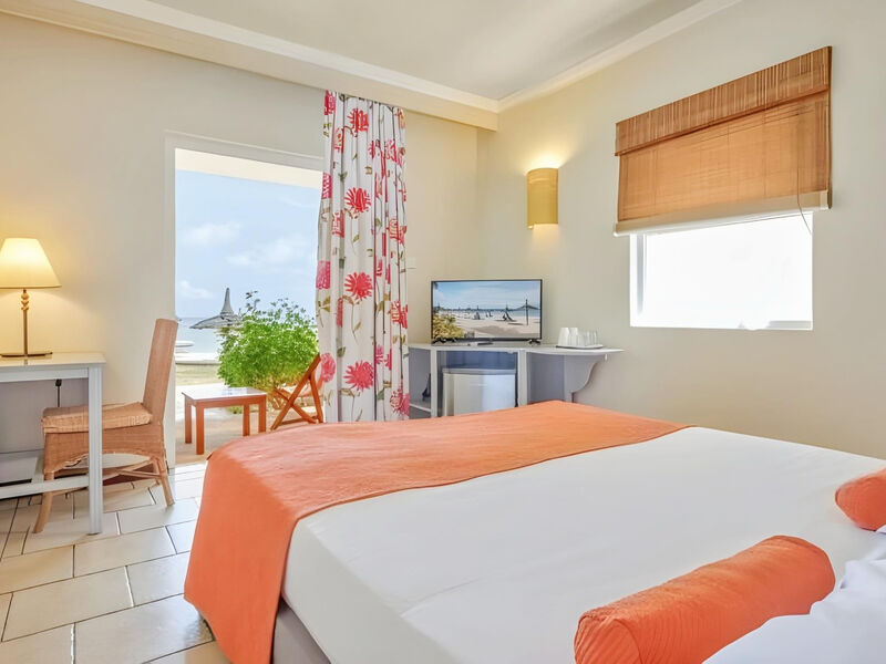 Villas Caroline