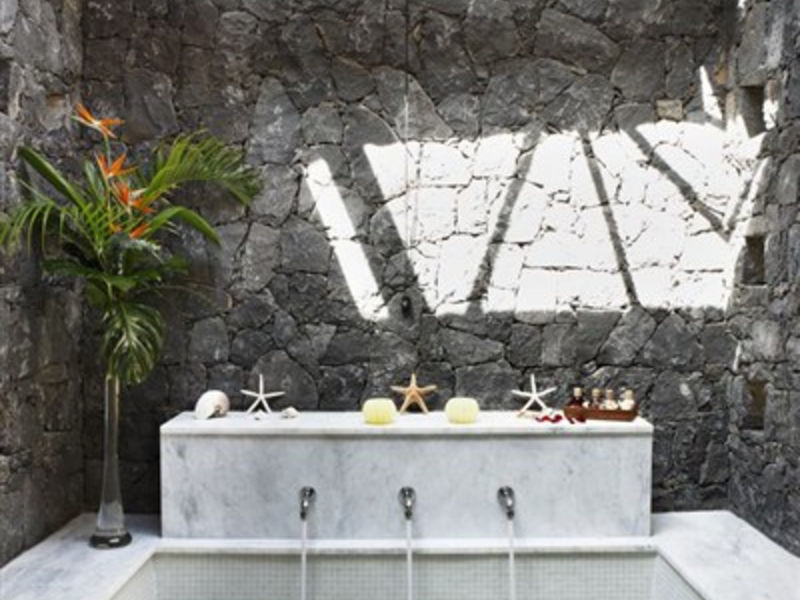 Villas Gran Hotel Bahía Del Duque Resort & Spa