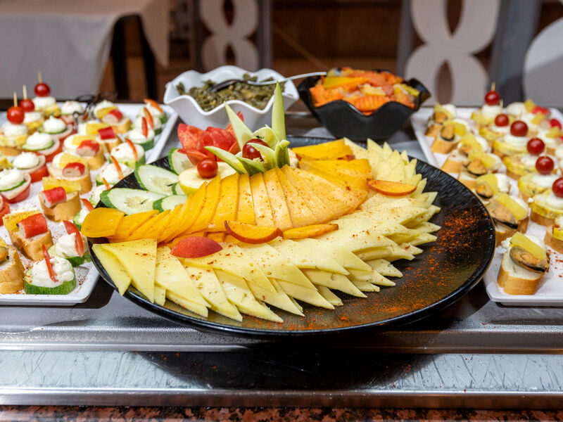 Vincci Djerba Resort