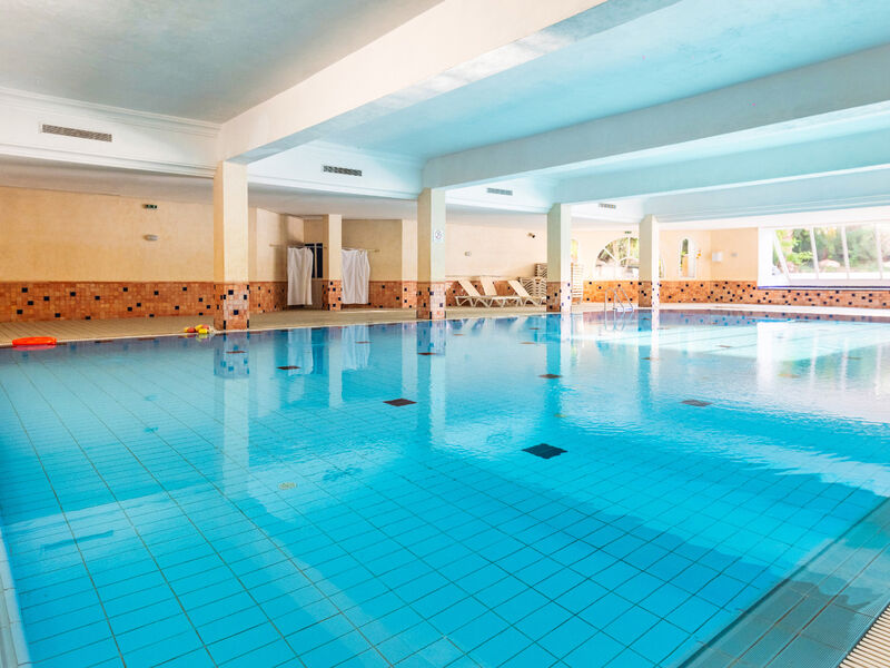 Vincci Djerba Resort