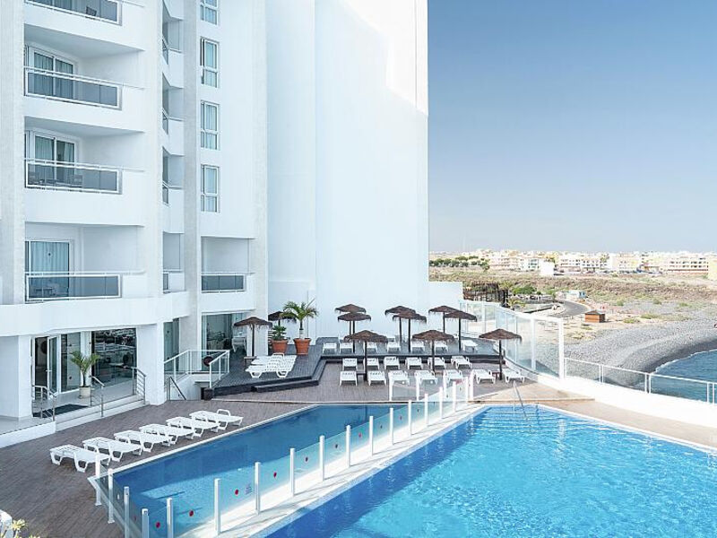Vincci Tenerife Golf