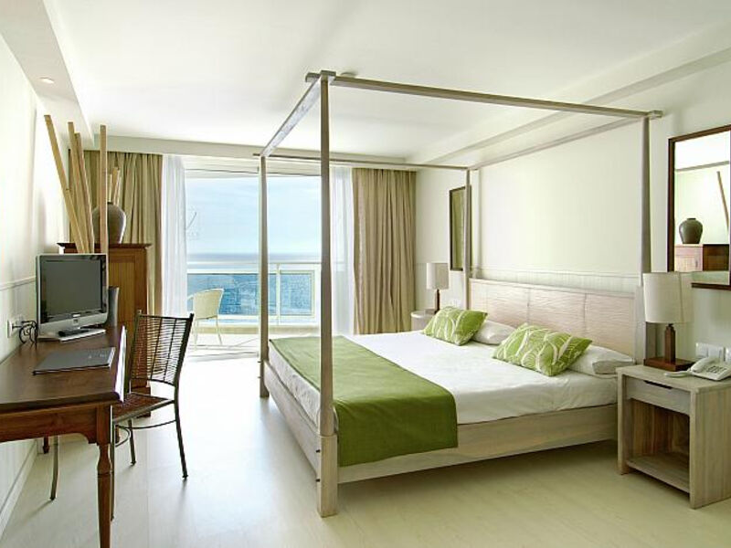 Vincci Tenerife Golf