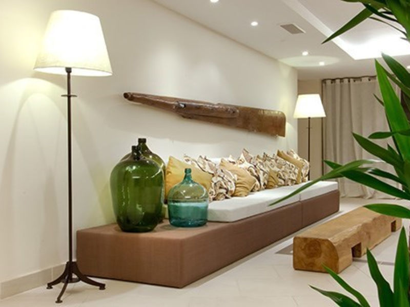 Vincci Tenerife Golf