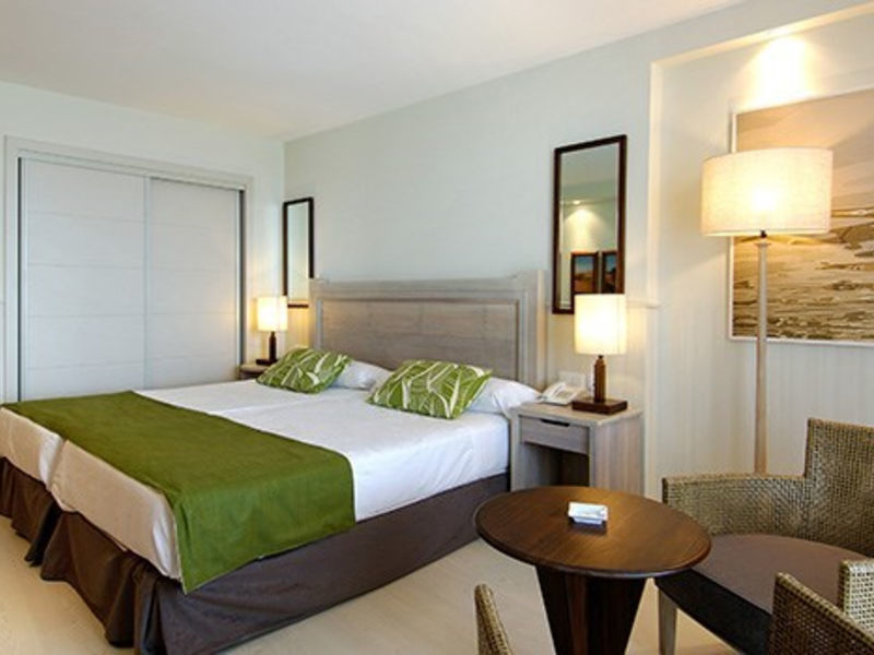 Vincci Tenerife Golf