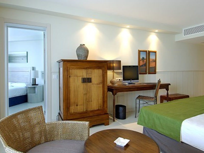 Vincci Tenerife Golf