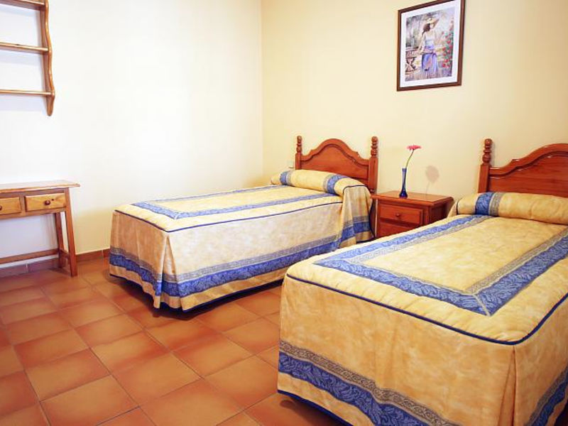 VIP Villas
