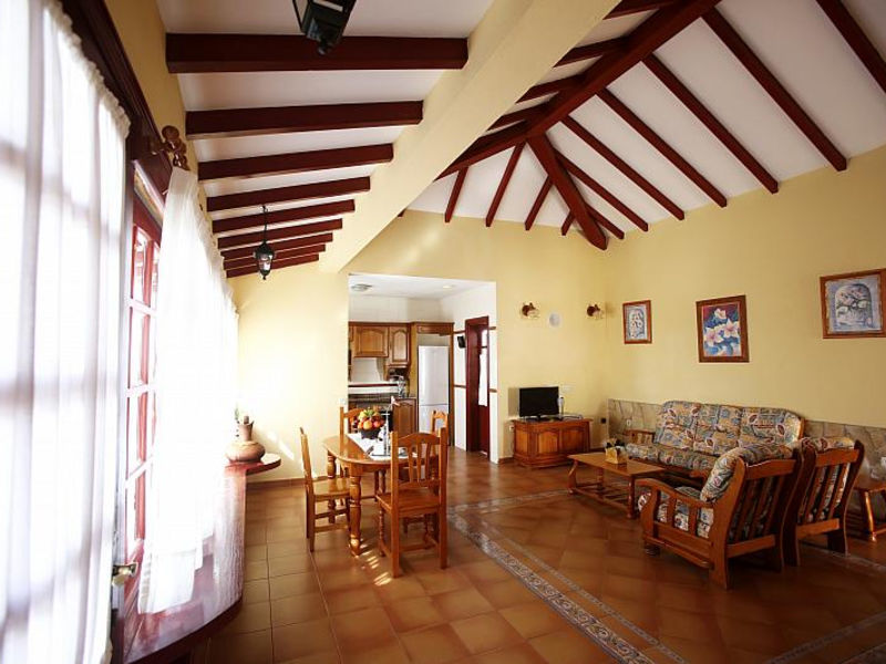 VIP Villas