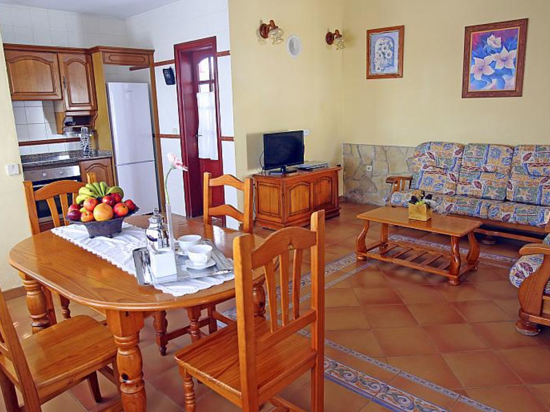 VIP Villas