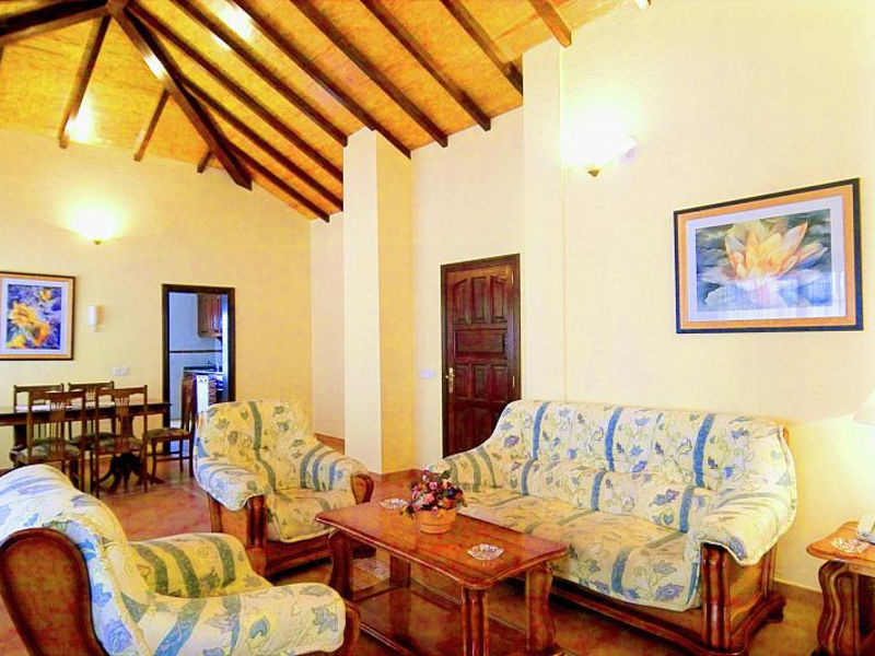 VIP Villas