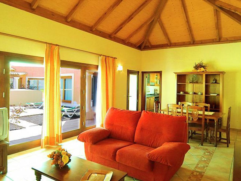 VIP Villas