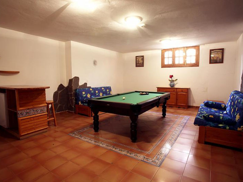 VIP Villas
