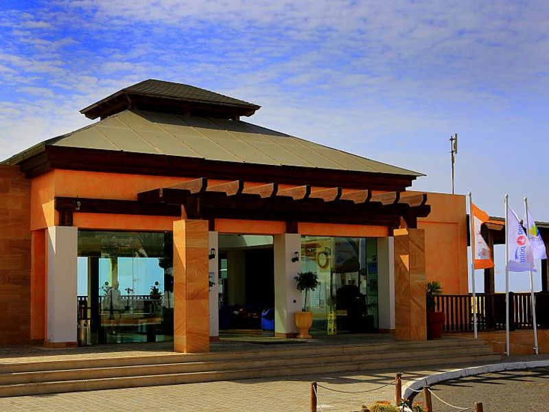 VIP Villas