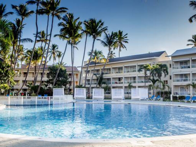Vista Sol Punta Cana