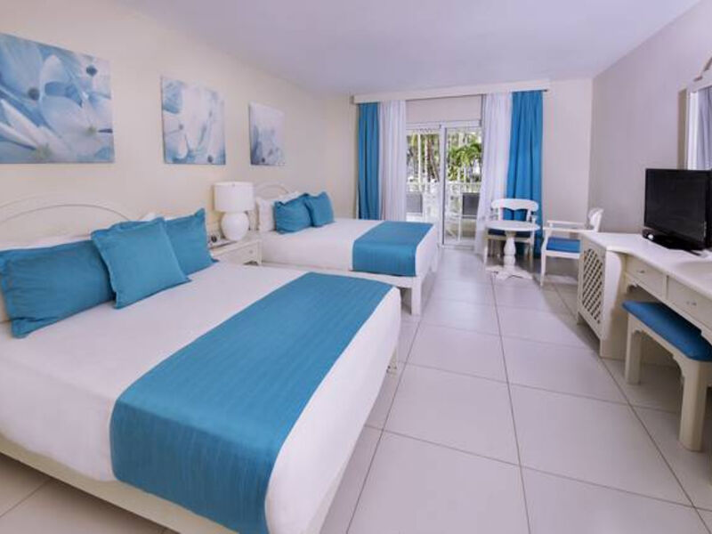 Vista Sol Punta Cana