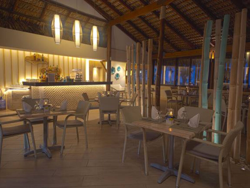 Vista Sol Punta Cana