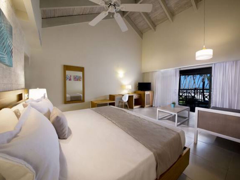 Vista Sol Punta Cana