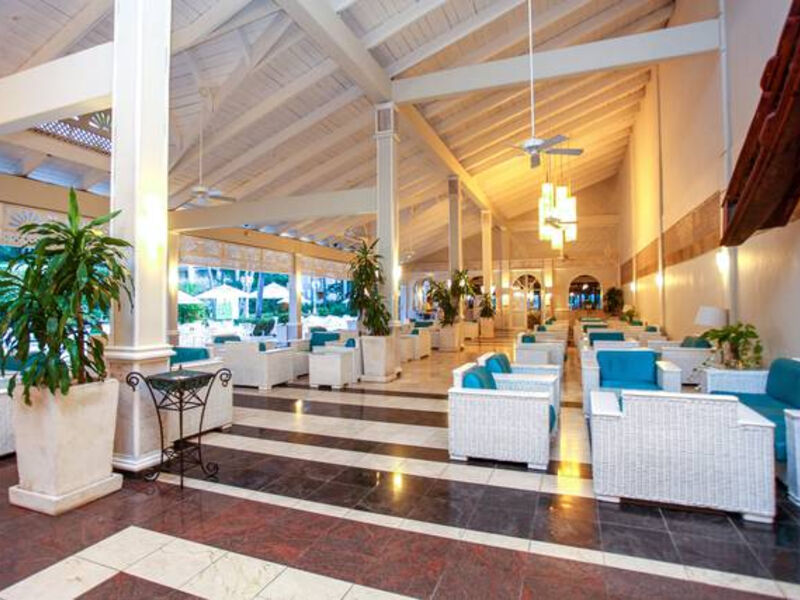 Vista Sol Punta Cana