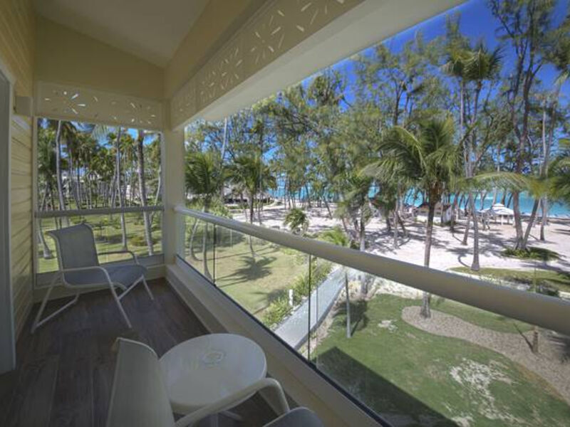 Vista Sol Punta Cana