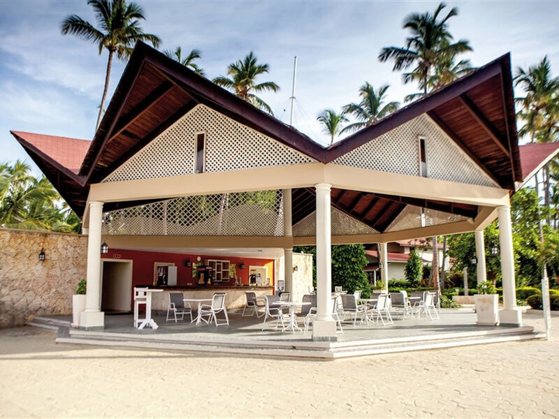 Vista Sol Punta Cana