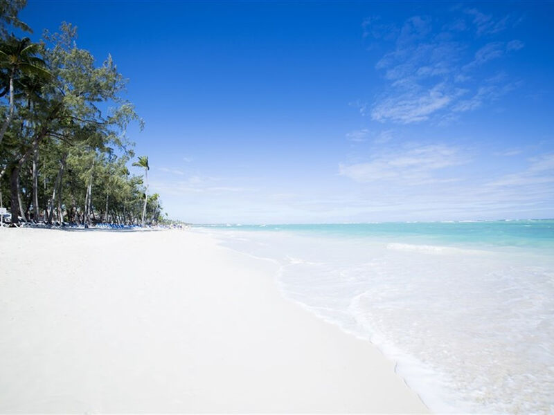 Vista Sol Punta Cana