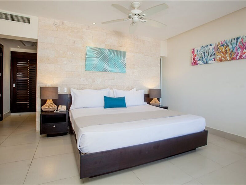 Vista Sol Punta Cana