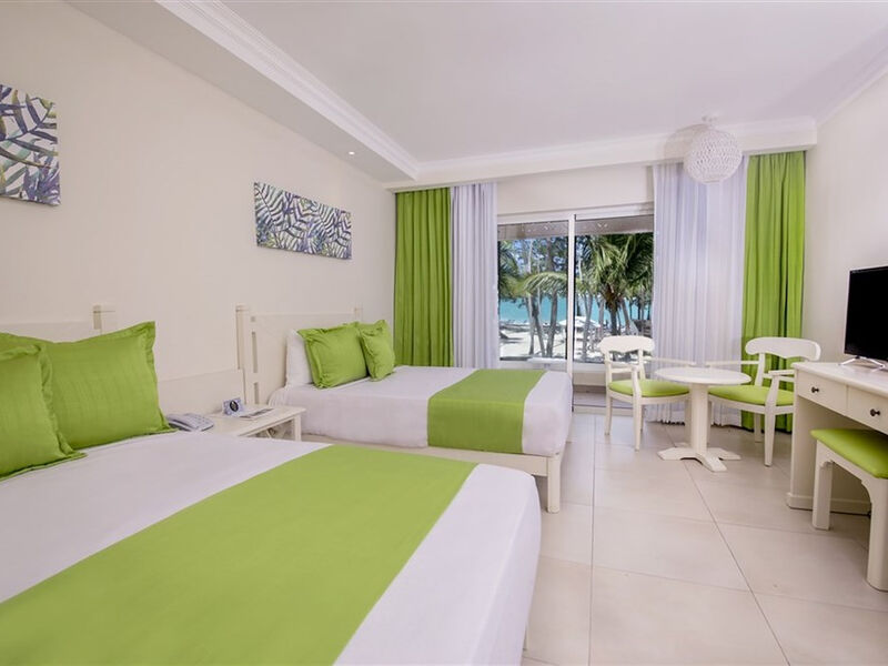 Vista Sol Punta Cana