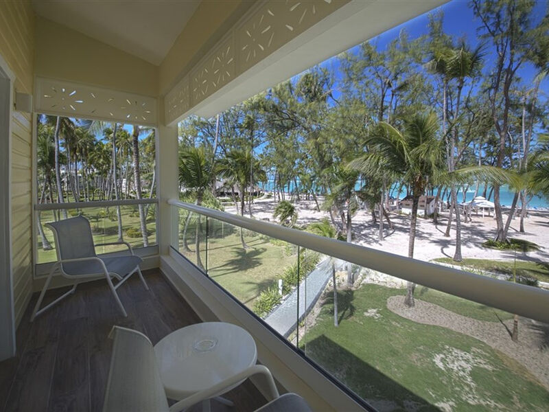 Vista Sol Punta Cana