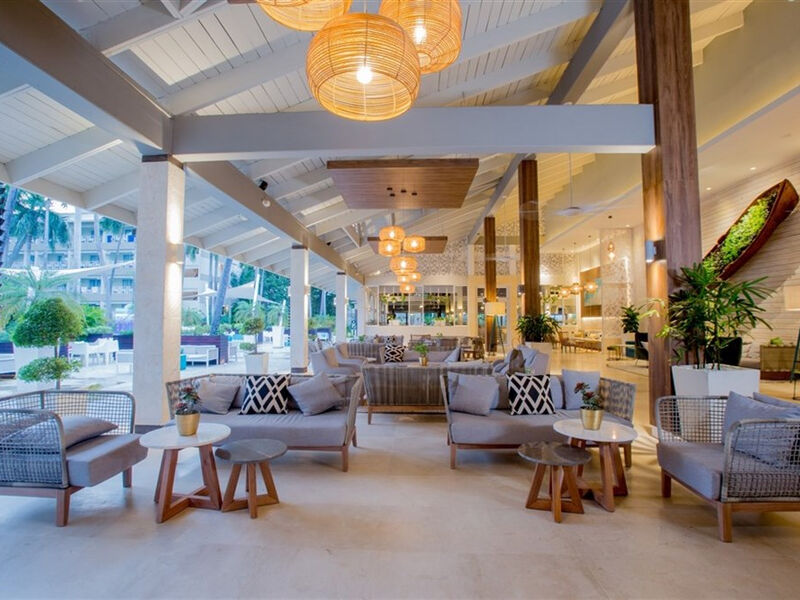 Vista Sol Punta Cana