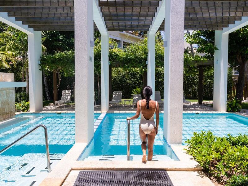 Vista Sol Punta Cana Beach Resort & Spa