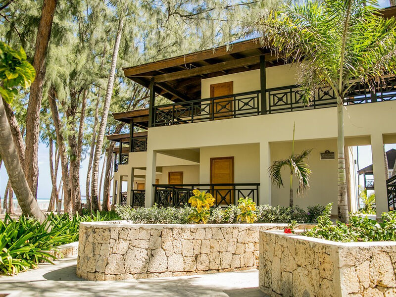 Vista Sol Punta Cana Beach Resort & Spa