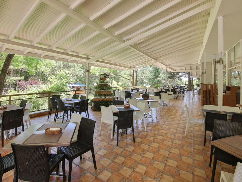 Vita Park