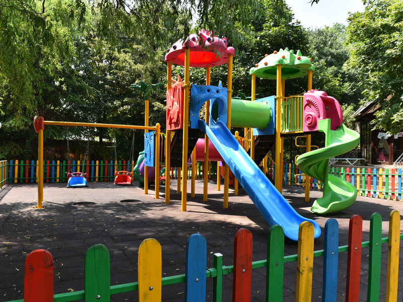 Vita Park