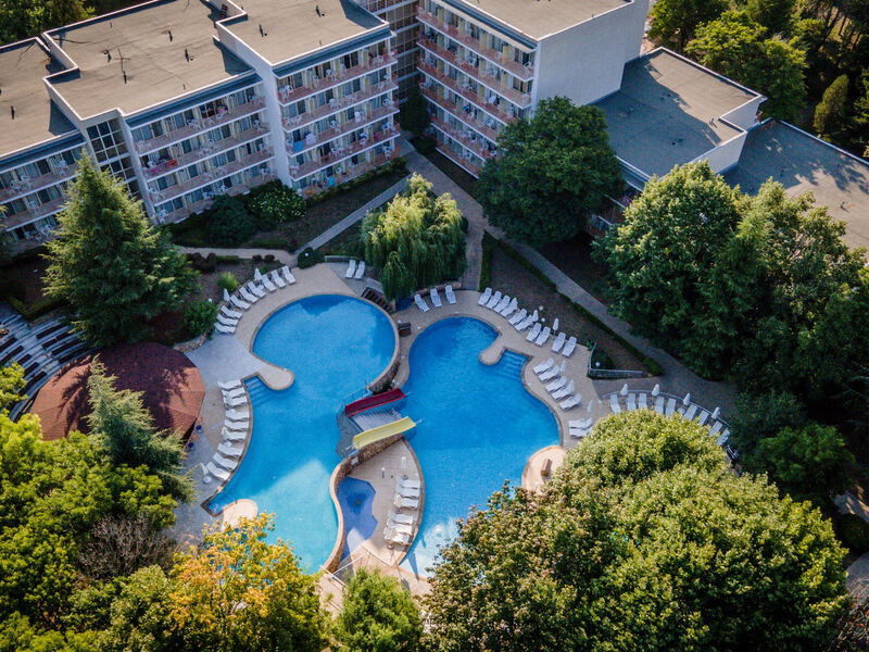 Vita Park
