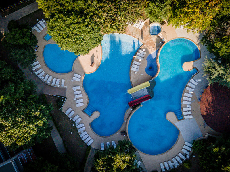 Vita Park