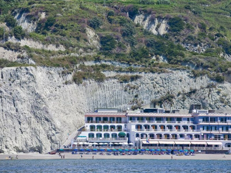 Vittorio