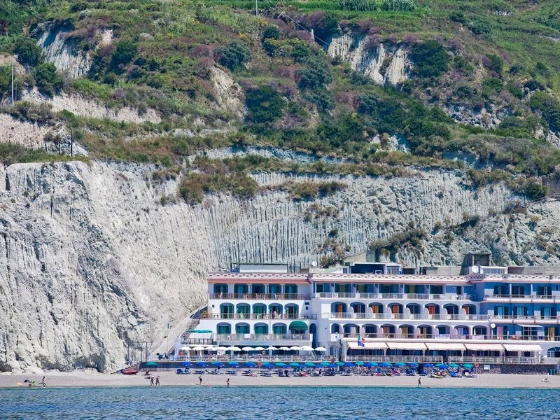 Vittorio