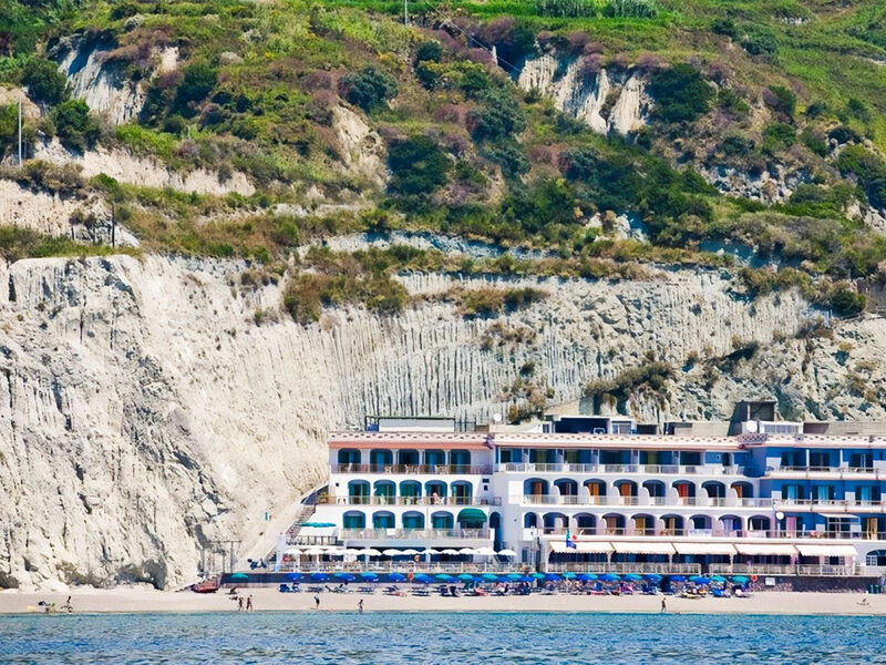 Vittorio