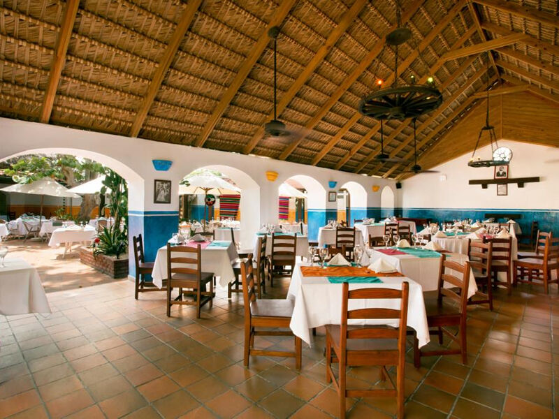 Viva Dominicus Beach