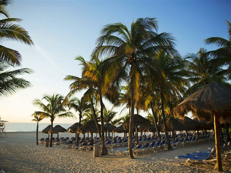 viva wyndham maya hotel viva wyndham maya hotel