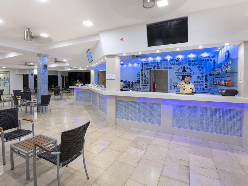 Viva Wyndham Maya