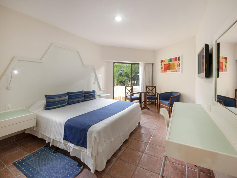 Viva Wyndham Maya