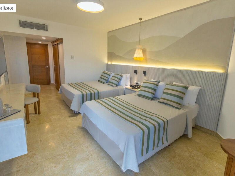 Viva Wyndham Miches