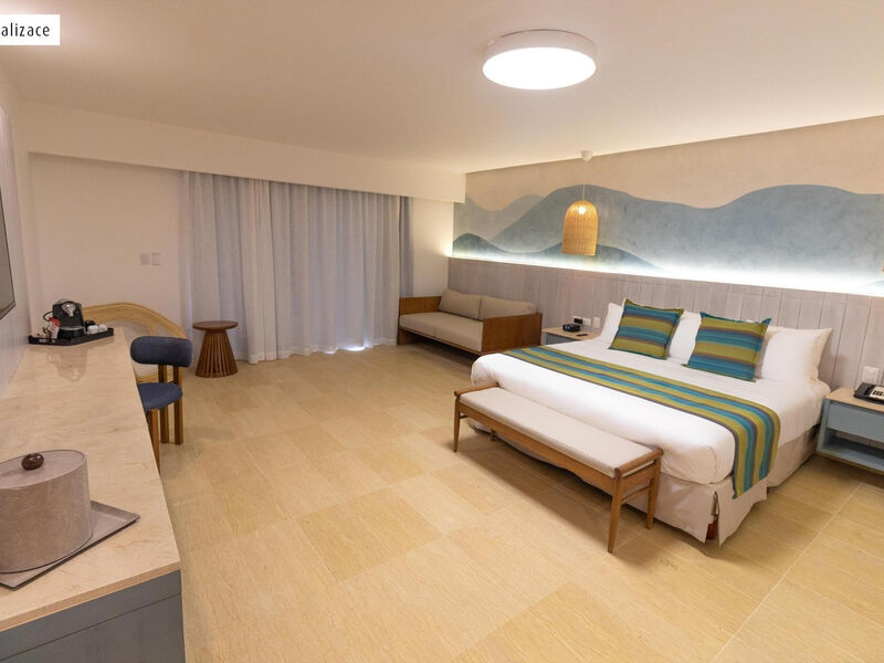 Viva Wyndham Miches
