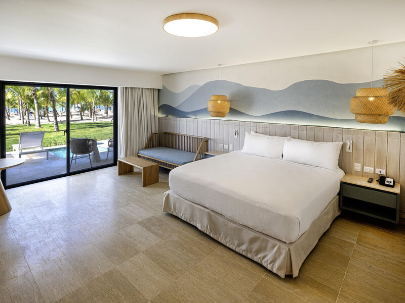 Viva Wyndham Miches